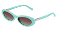 Tiffany & Co. 0TF4250