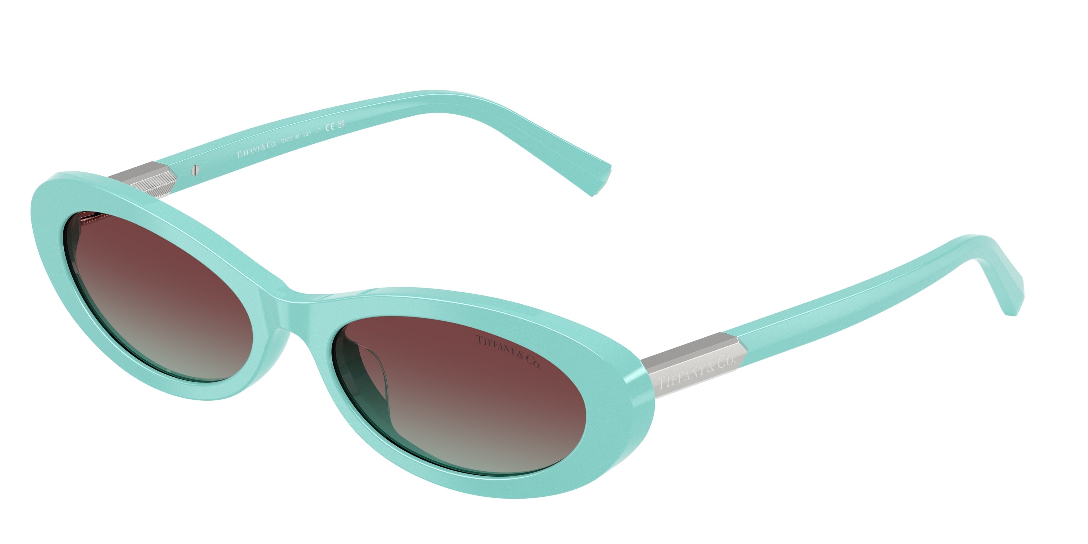 Tiffany & Co. 0TF4250
