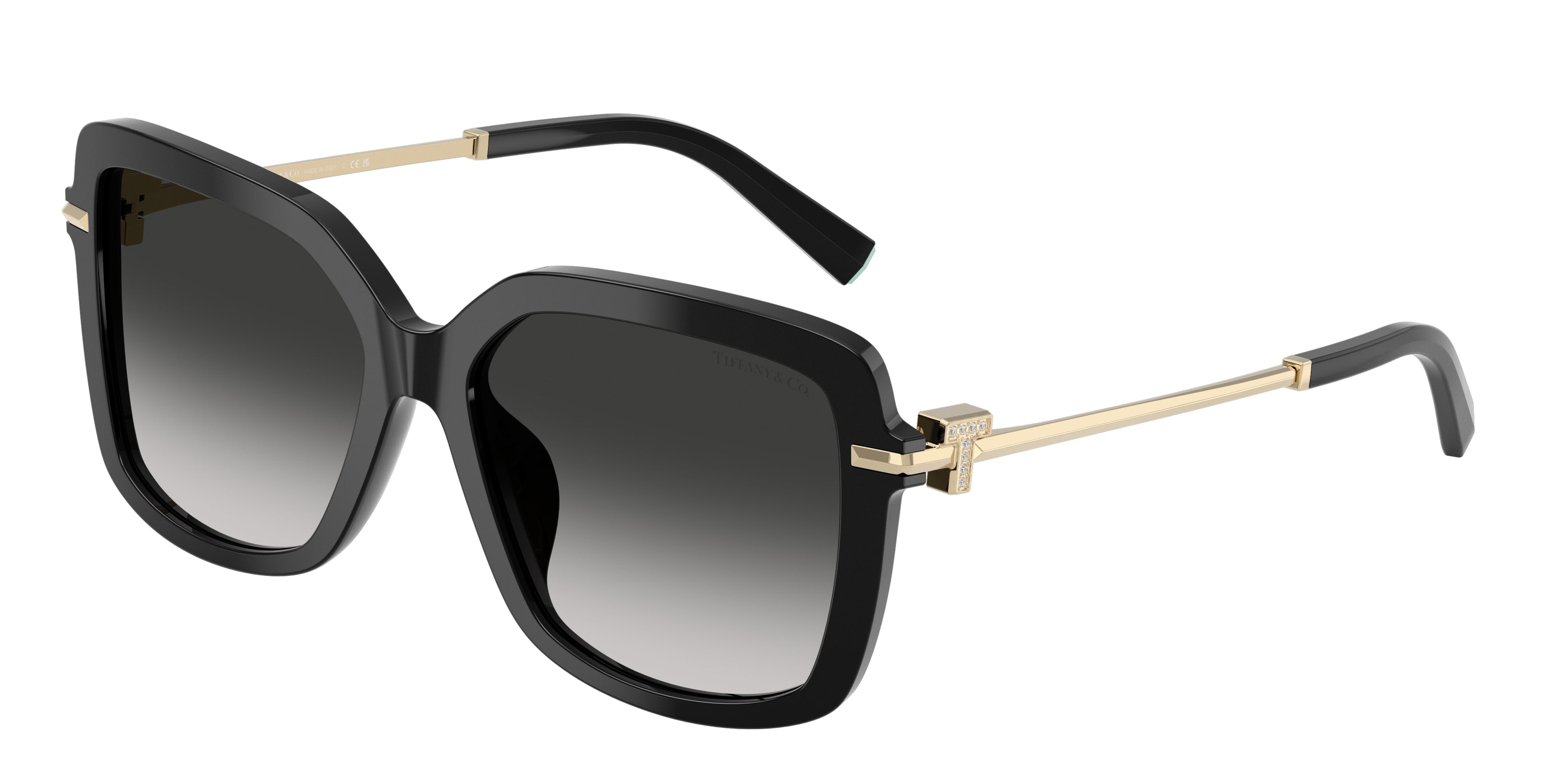 Tiffany & Co. 0TF4252B