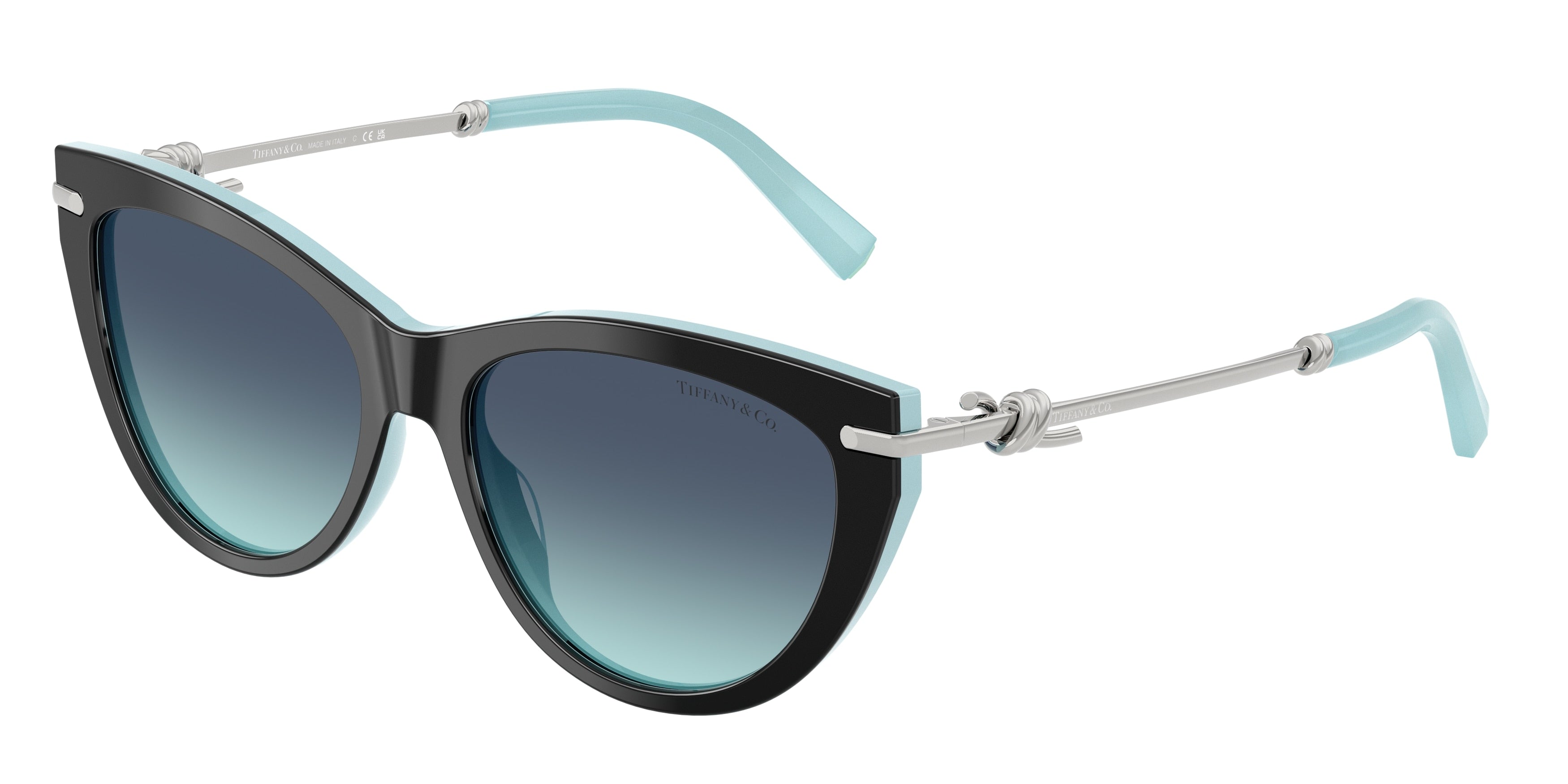 Tiffany & Co. 0TF4253F