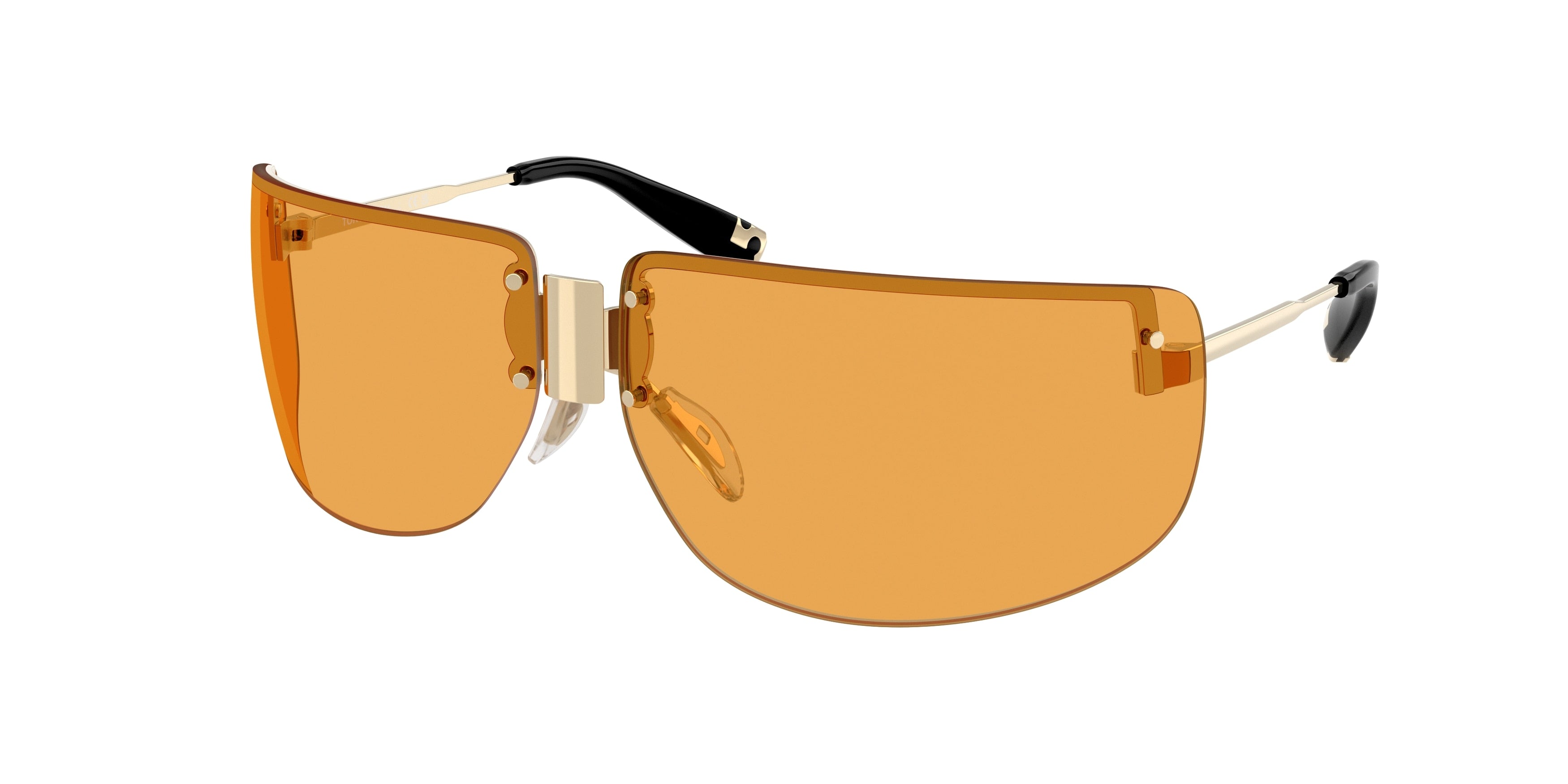 Tory Burch 0TY5015M