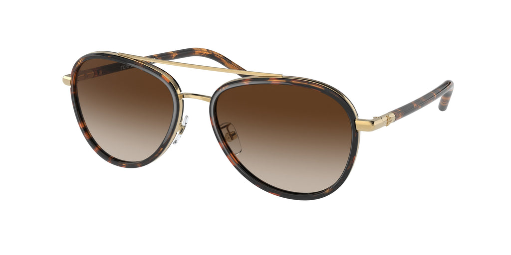 Tory Burch 0TY6089