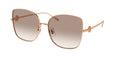 Tory Burch 0TY6106D