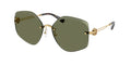 Tory Burch 0TY6111