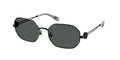 Tory Burch 0TY6113