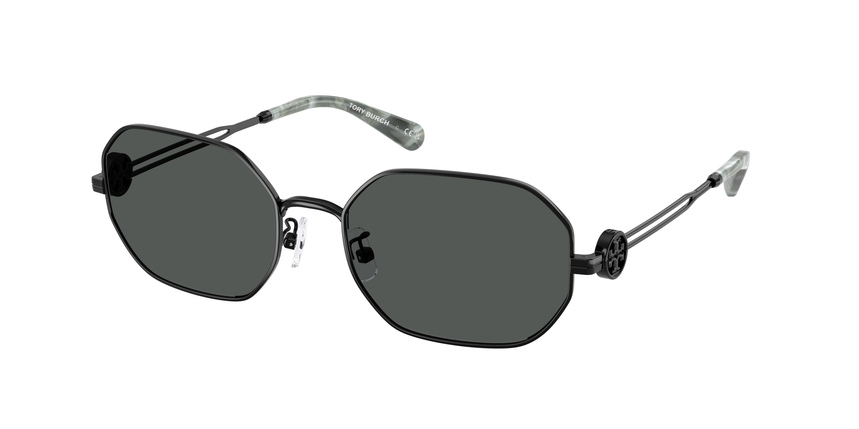 Tory Burch 0TY6113