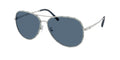 Tory Burch 0TY6114