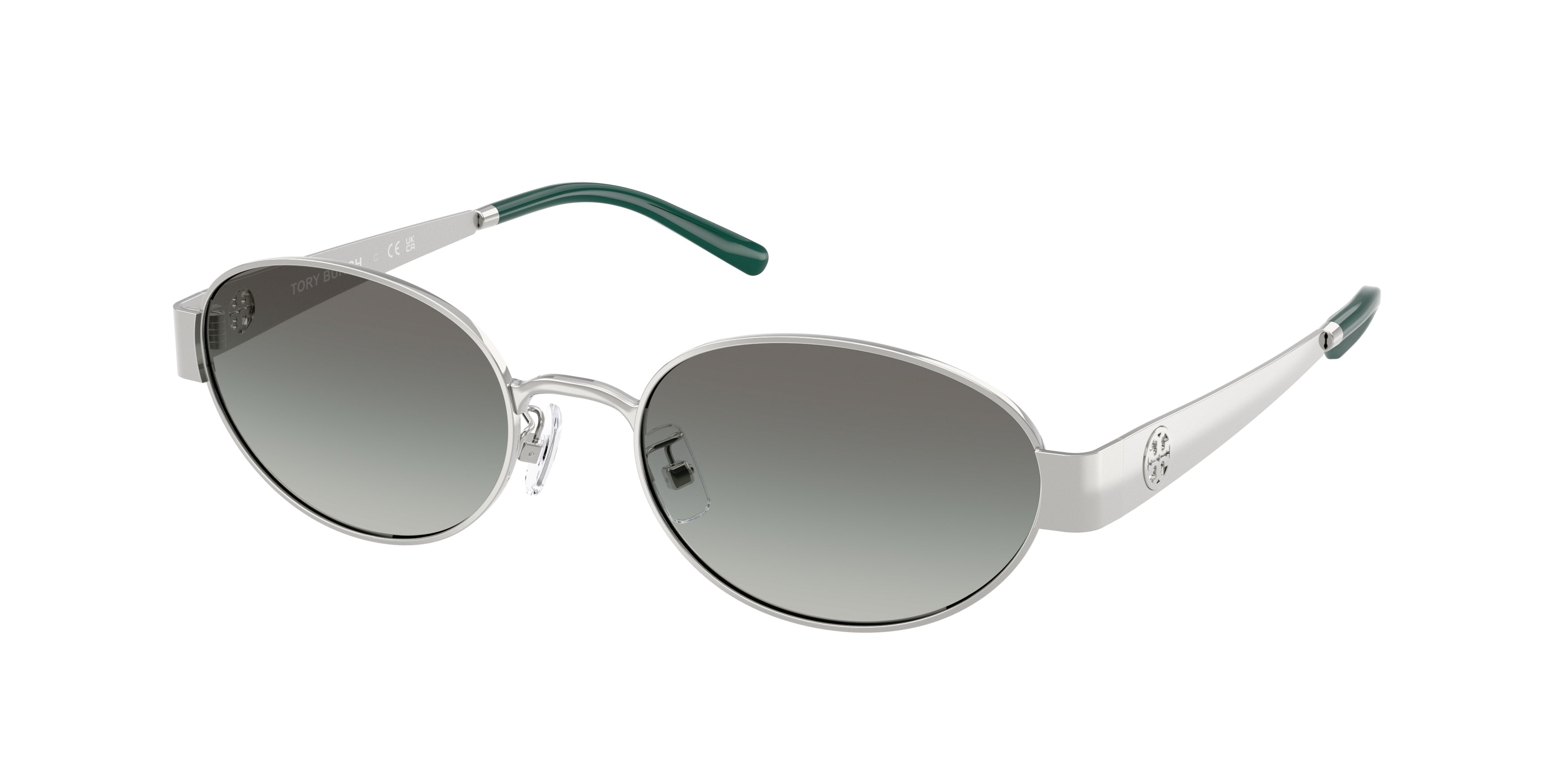 Tory Burch 0TY6116
