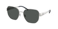Tory Burch 0TY6117