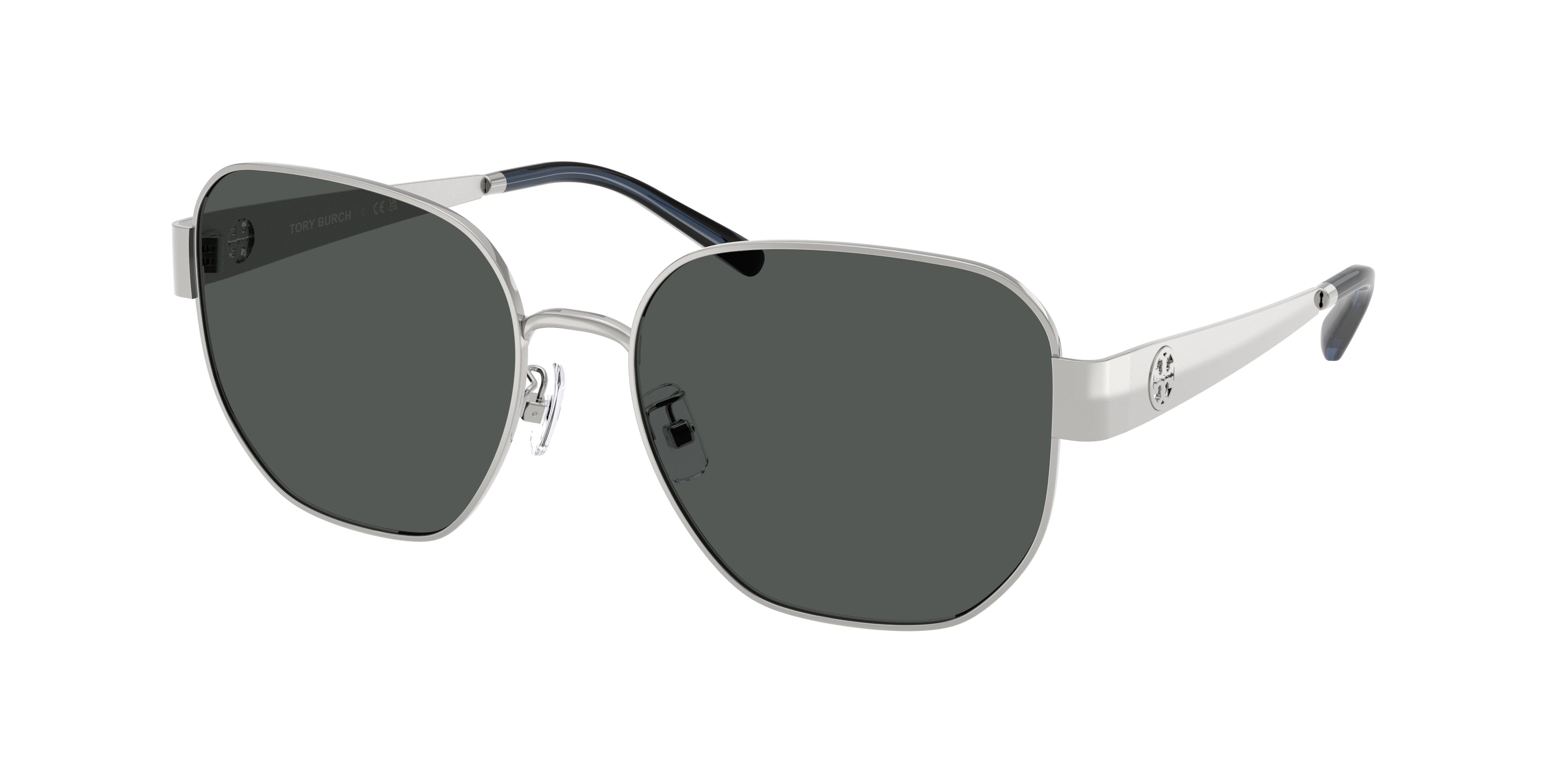 Tory Burch 0TY6117