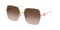 Tory Burch 0TY6118D