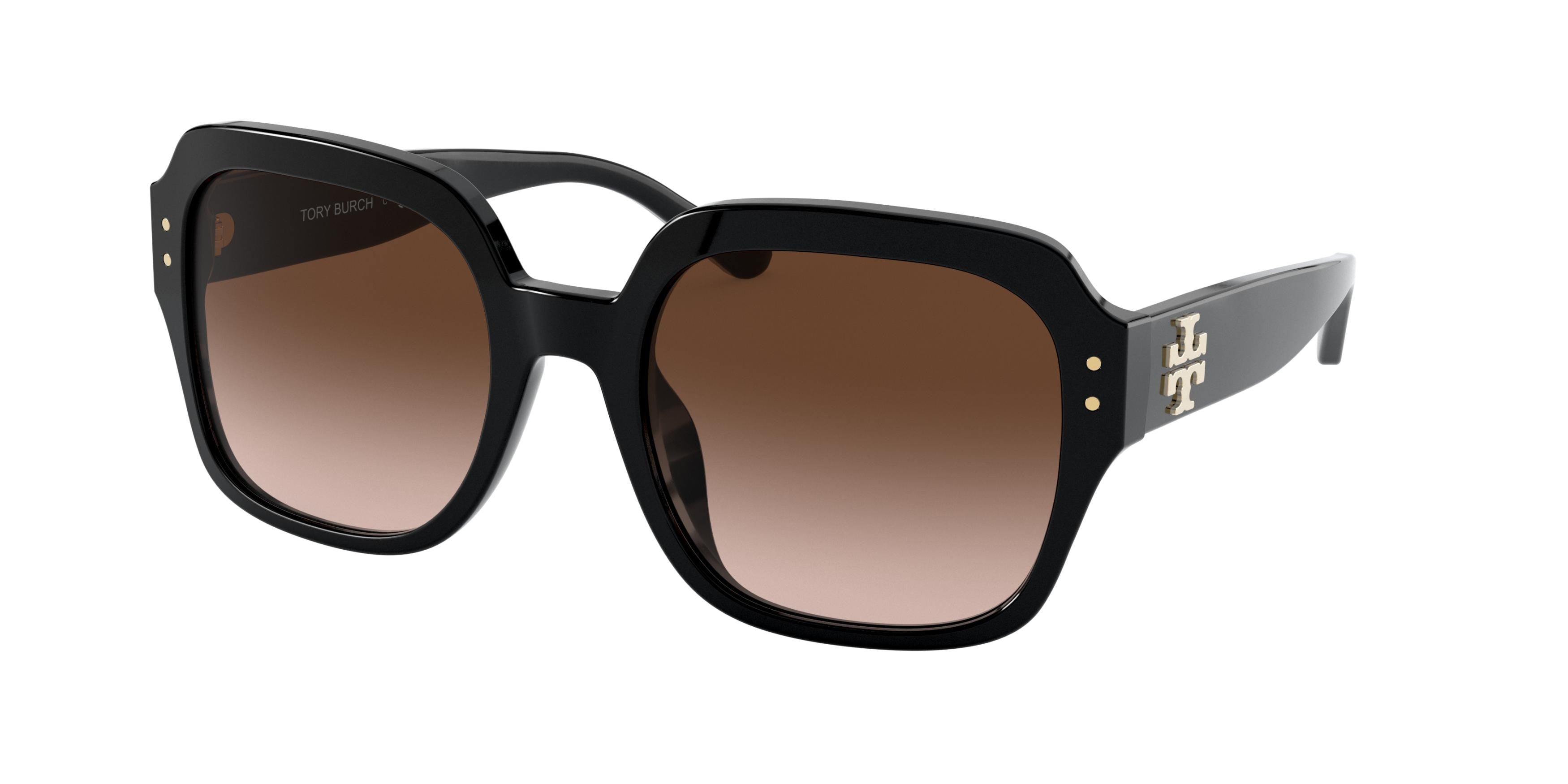 Tory Burch 0TY7143U