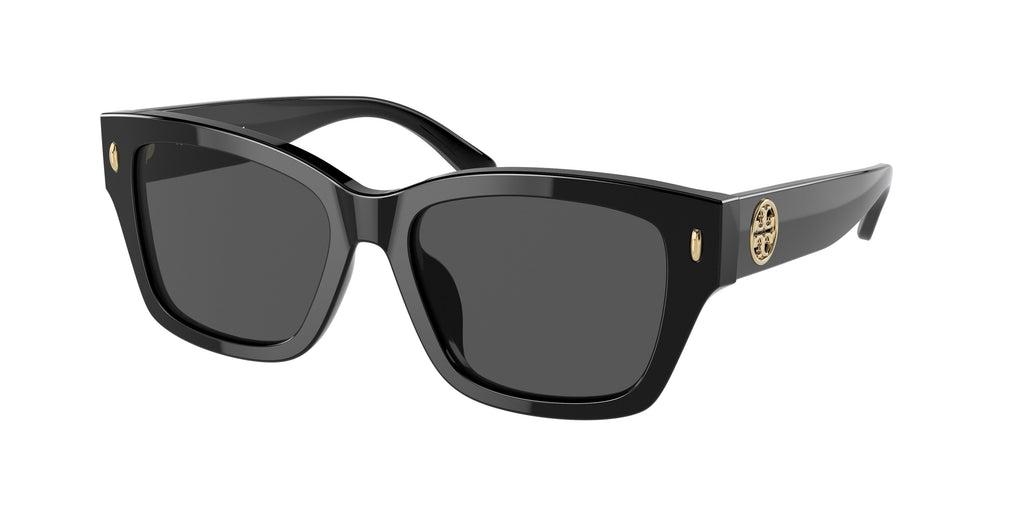 Tory Burch 0TY7167U
