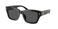 Tory Burch 0TY7167U