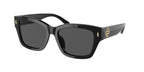 Tory Burch 0TY7167U
