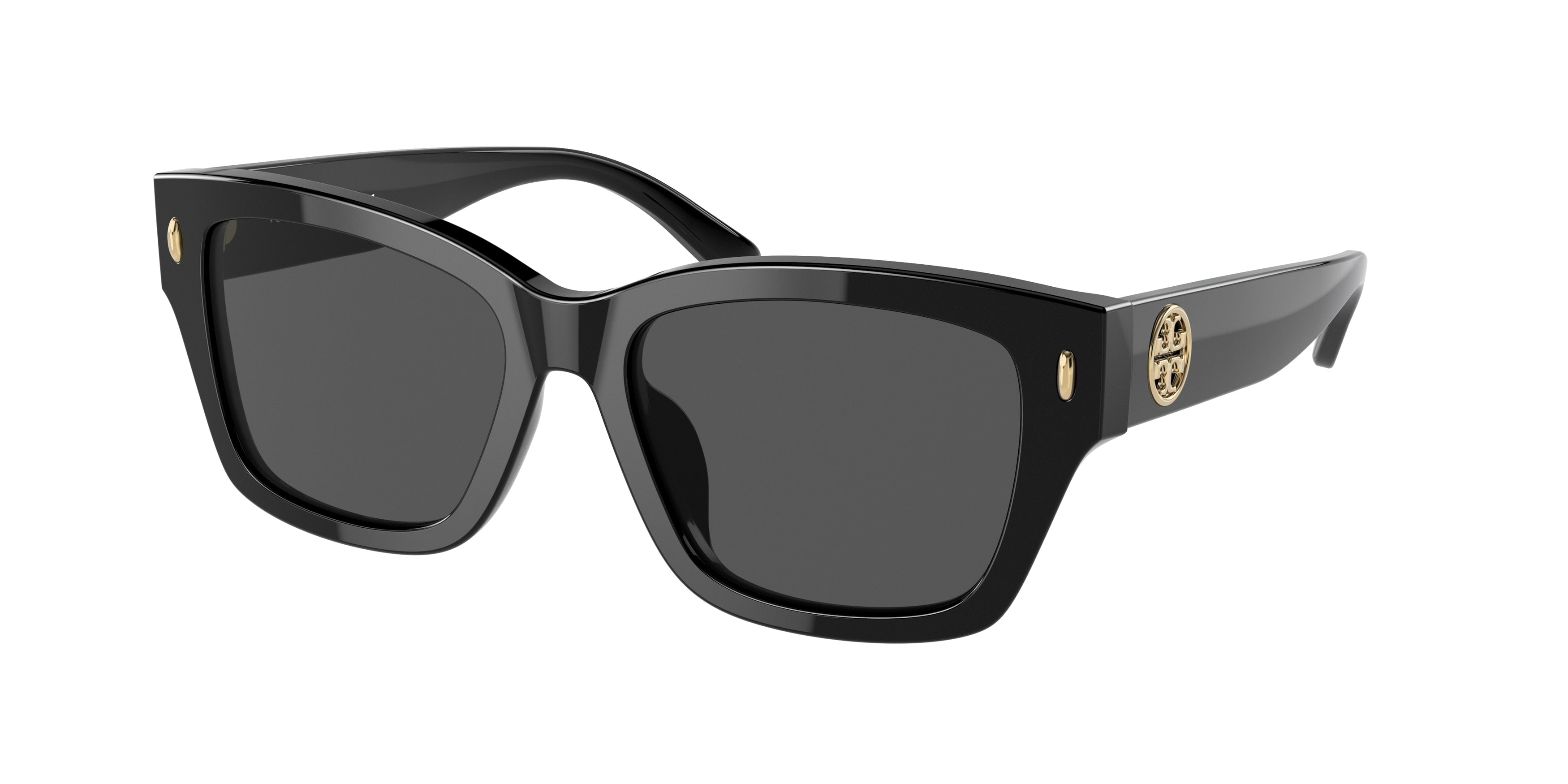 Tory Burch 0TY7167U