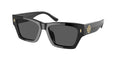 Tory Burch 0TY7169U