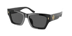 Tory Burch 0TY7169U