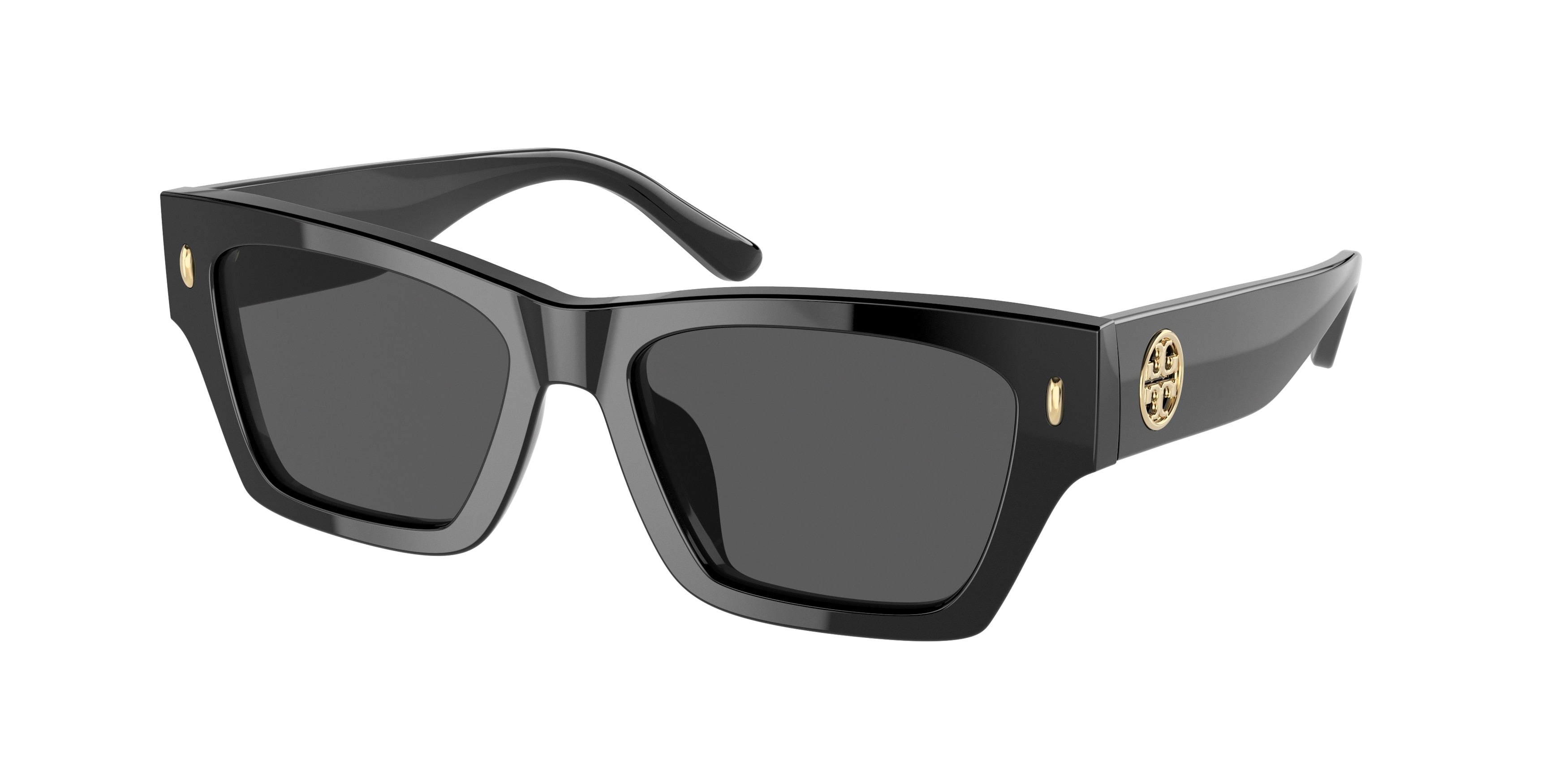 Tory Burch 0TY7169U