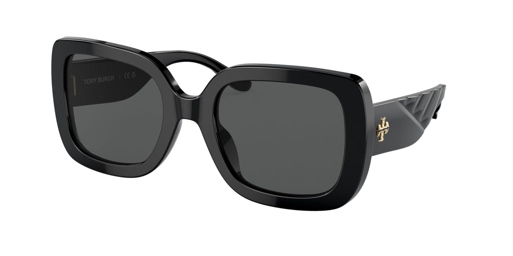 Tory Burch 0TY7179U