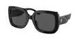 Tory Burch 0TY7179U