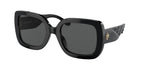 Tory Burch 0TY7179U