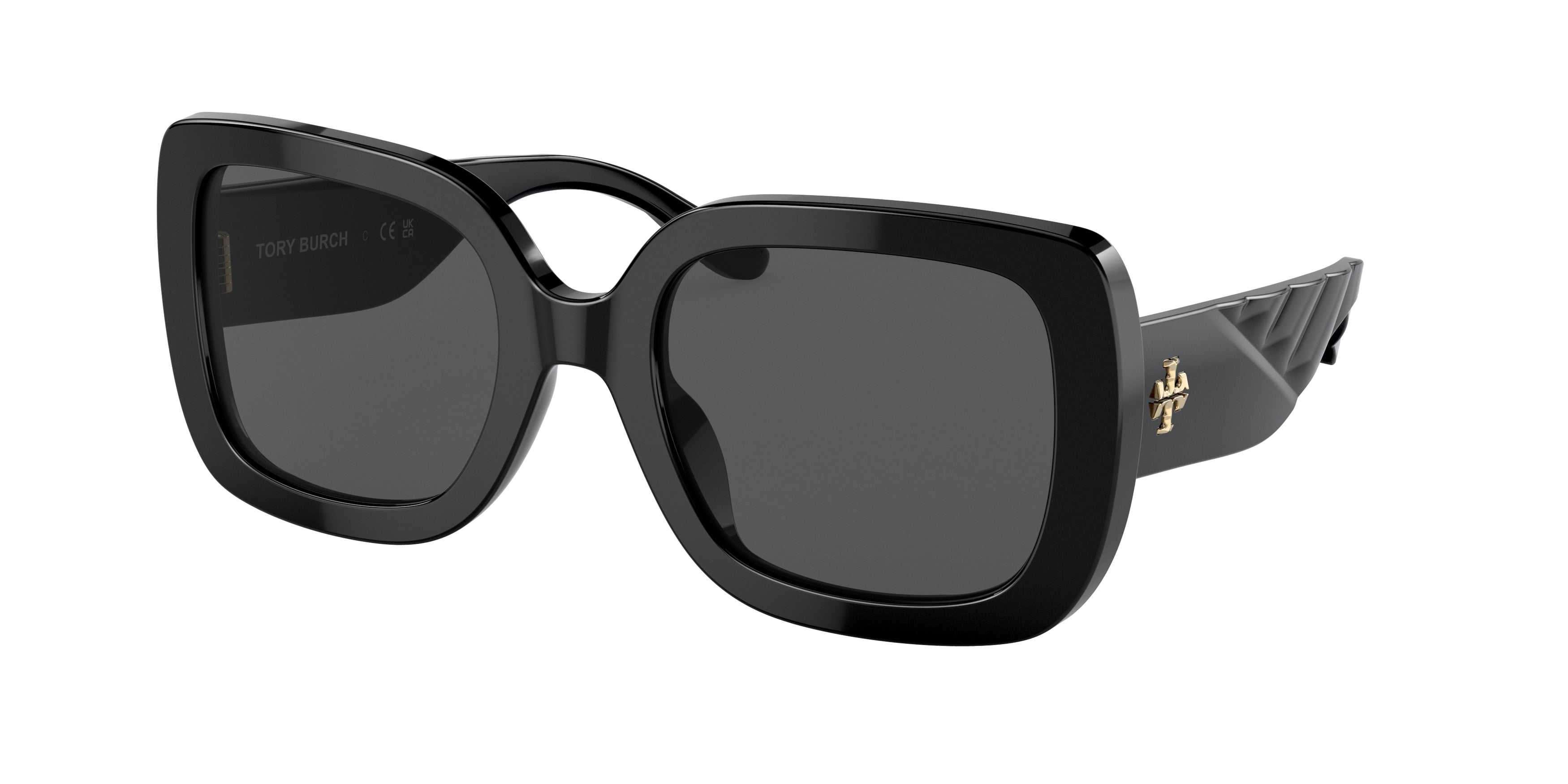 Tory Burch 0TY7179U