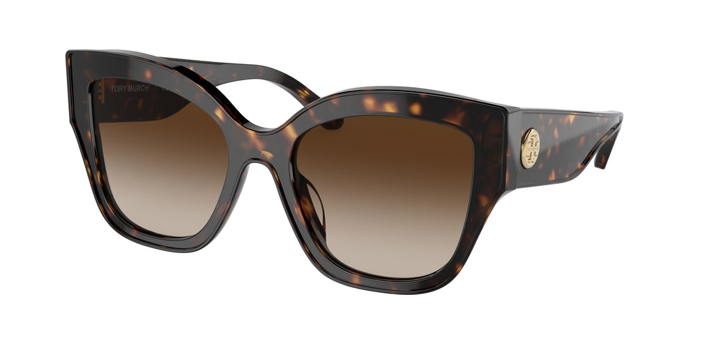 Tory Burch 0TY7184U