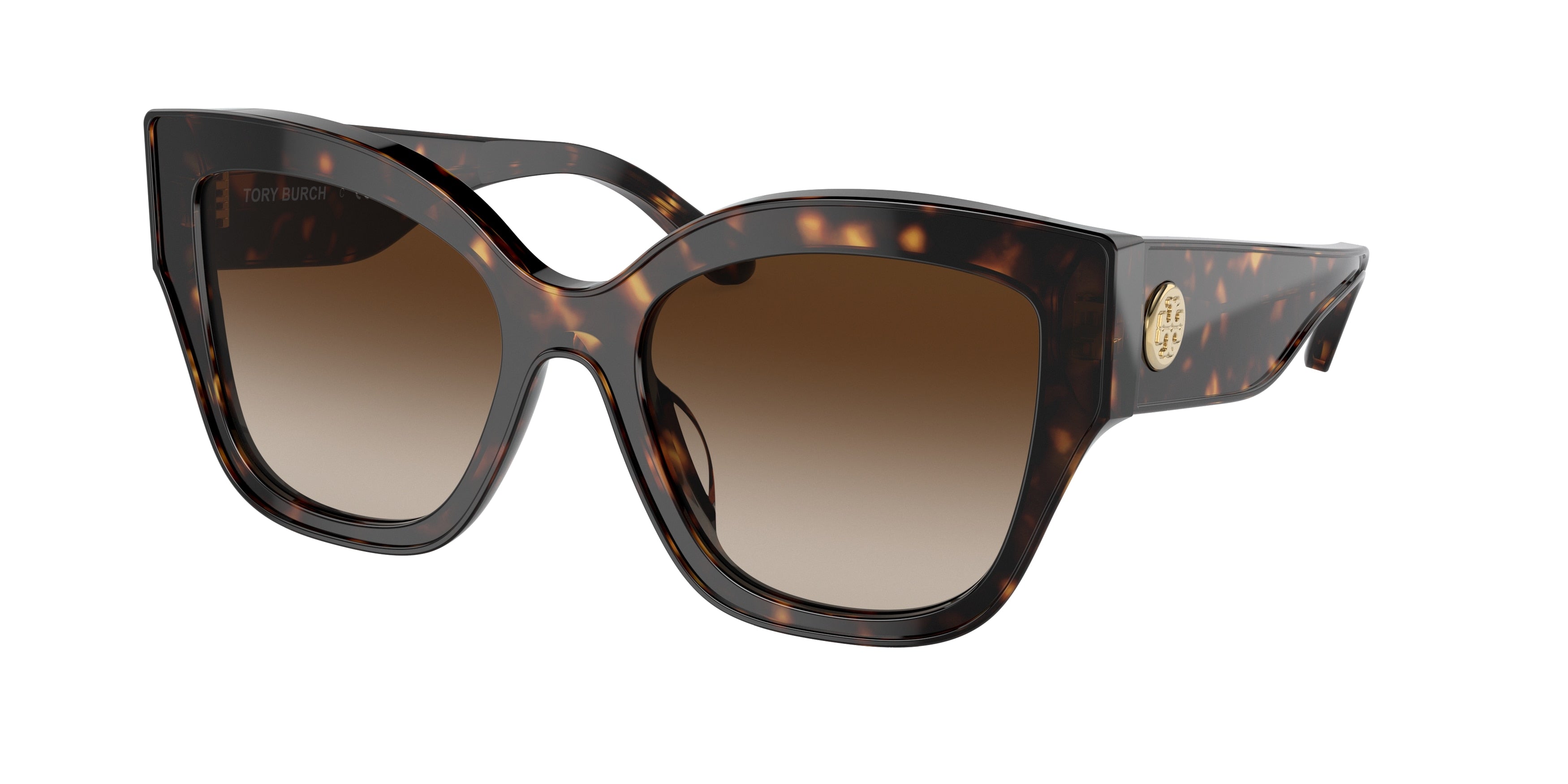 Tory Burch 0TY7184U