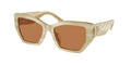 Tory Burch 0TY7187U