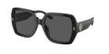 Tory Burch 0TY7191U