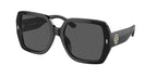 Tory Burch 0TY7191U