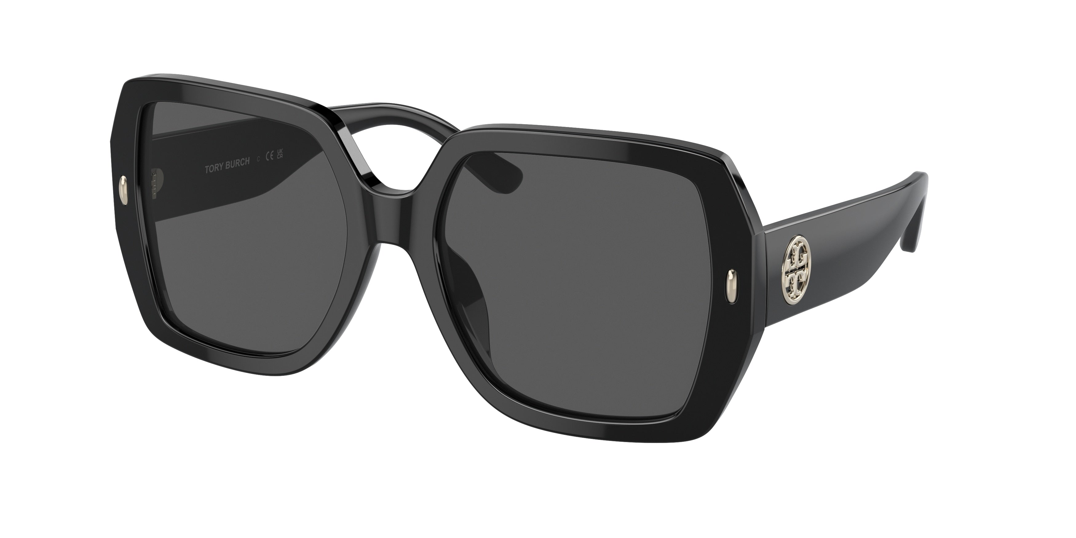 Tory Burch 0TY7191U