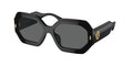 Tory Burch 0TY7192U