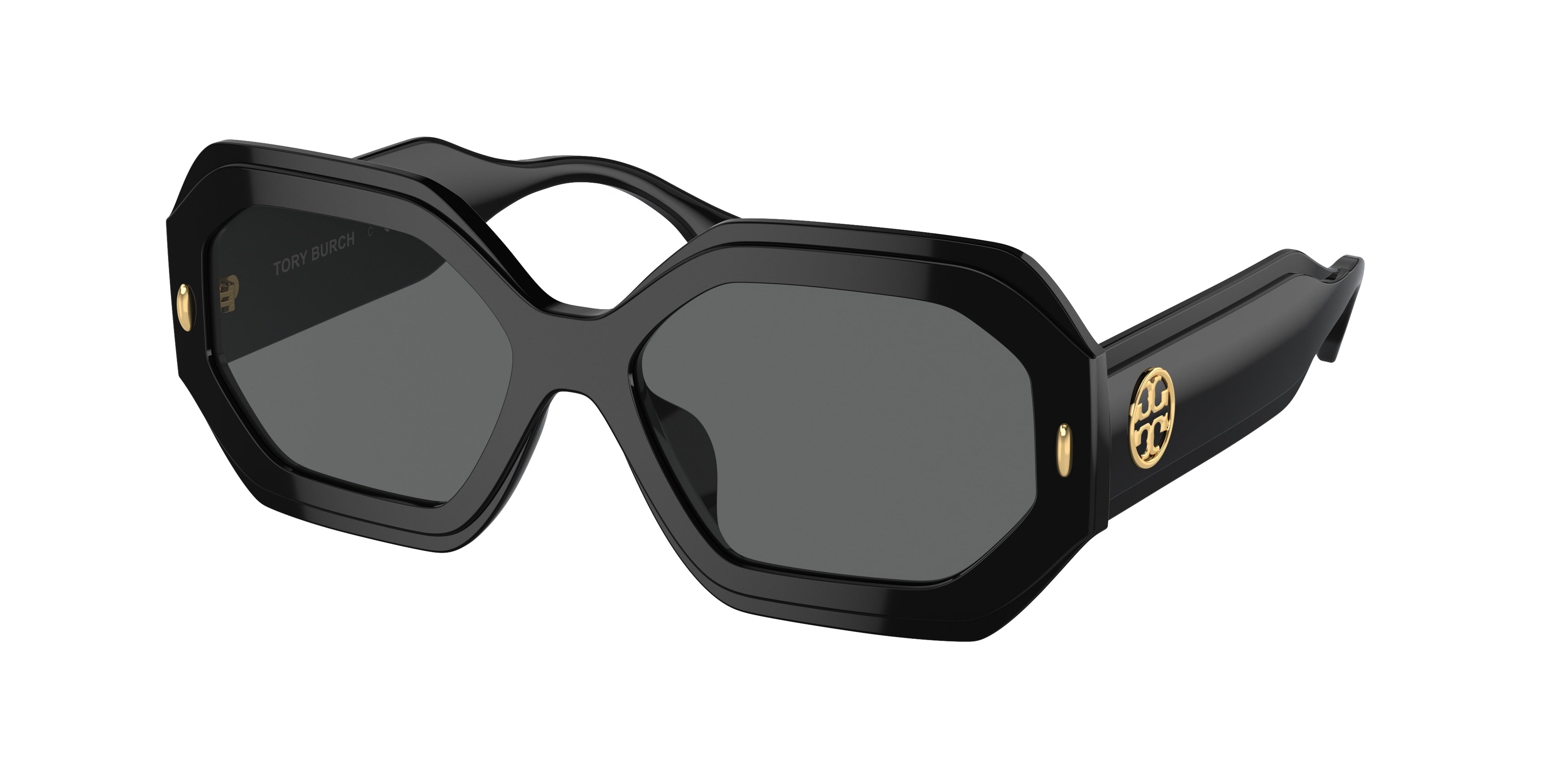 Tory Burch 0TY7192U