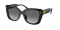 Tory Burch 0TY7198U