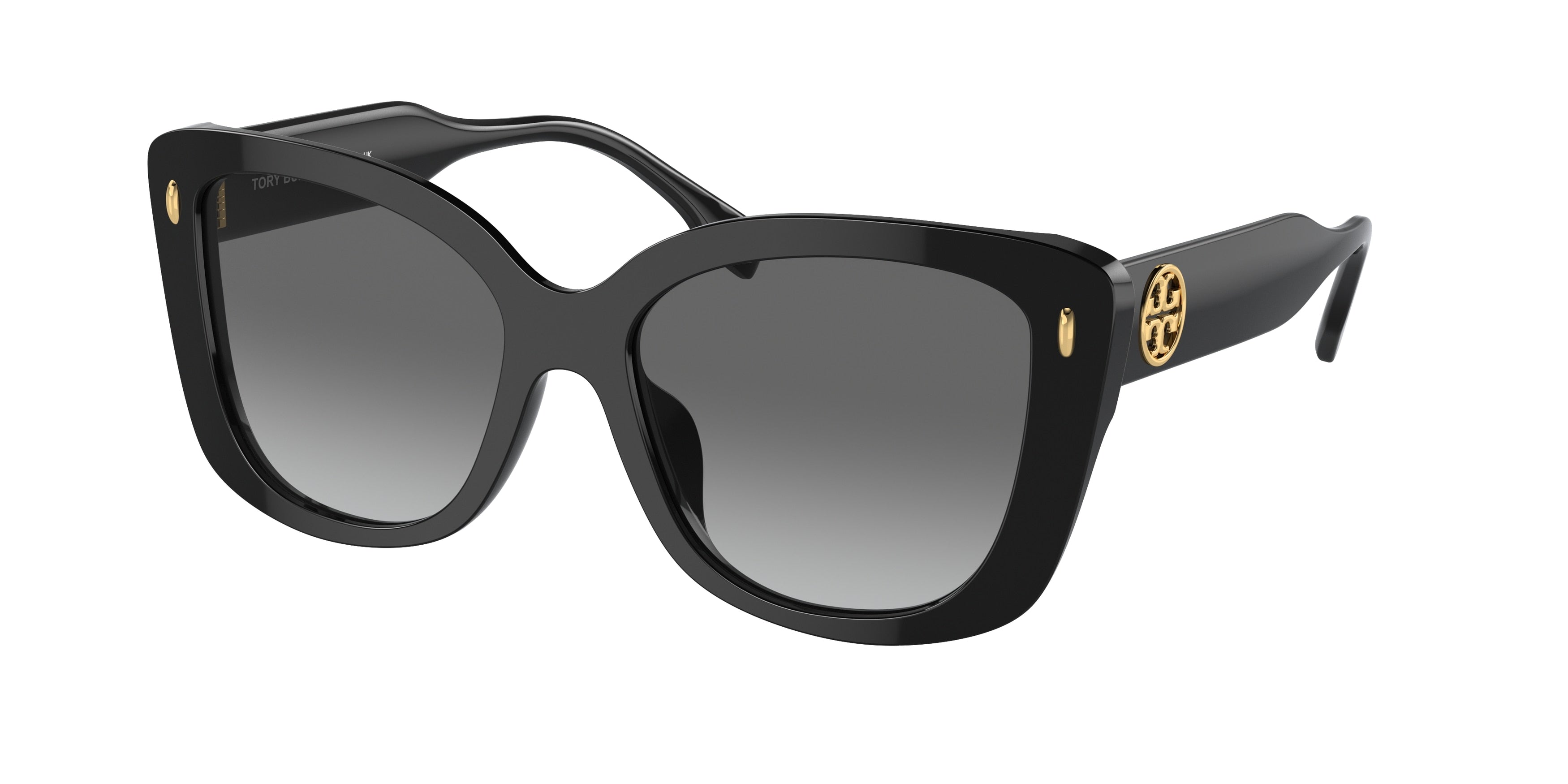 Tory Burch 0TY7198U