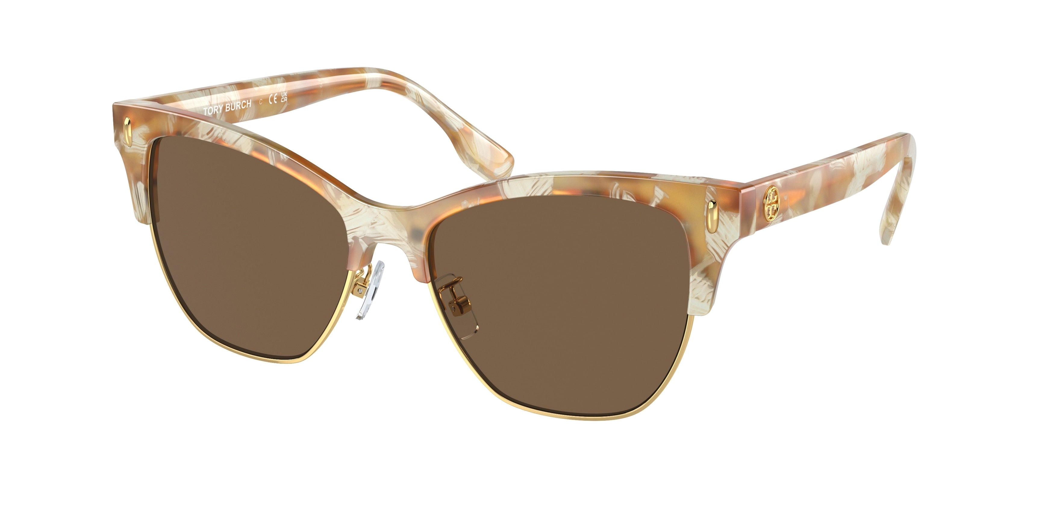 Tory Burch 0TY7199