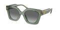 Tory Burch 0TY7201U