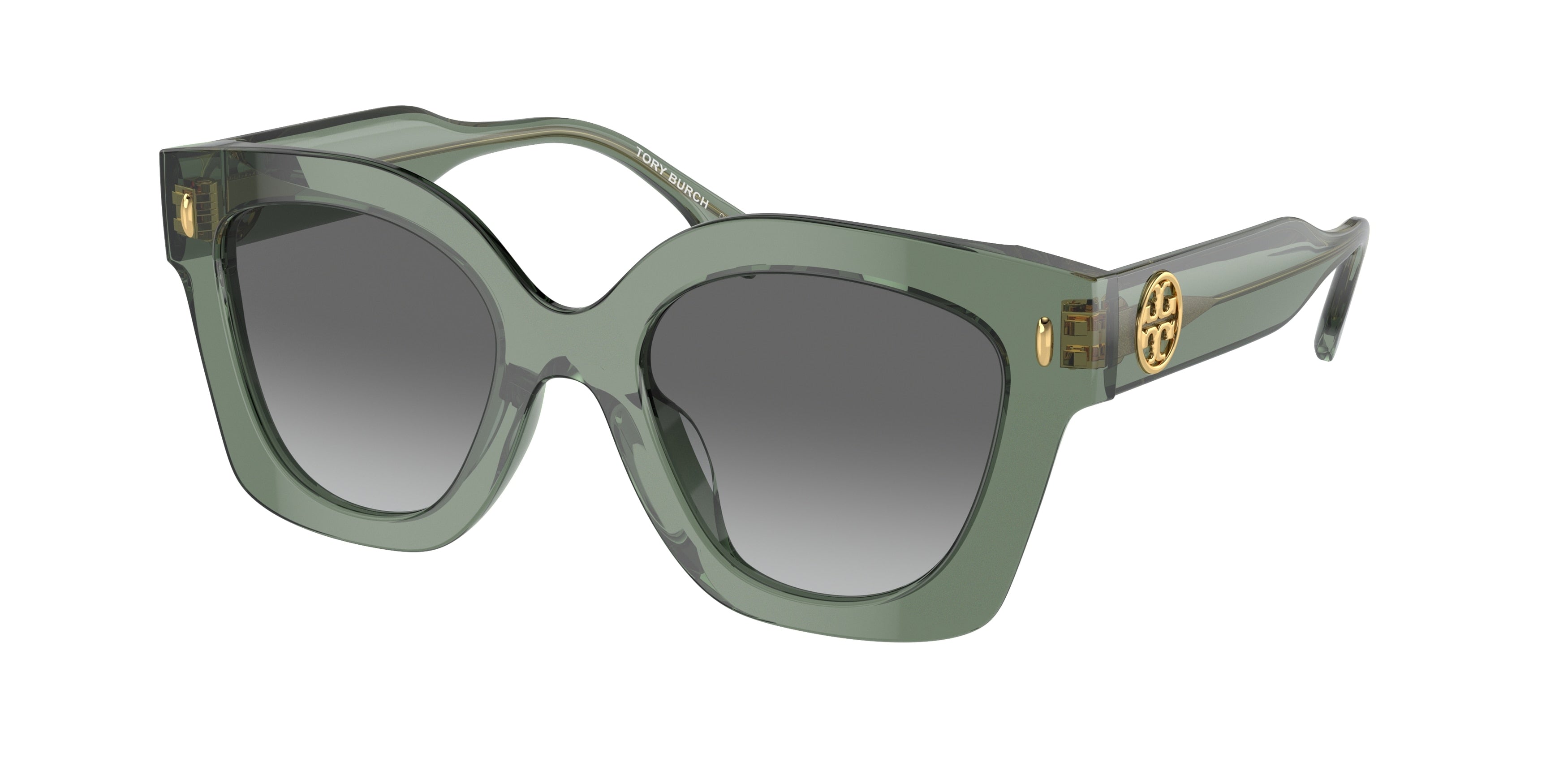 Tory Burch 0TY7201U