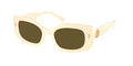 Tory Burch 0TY7202U