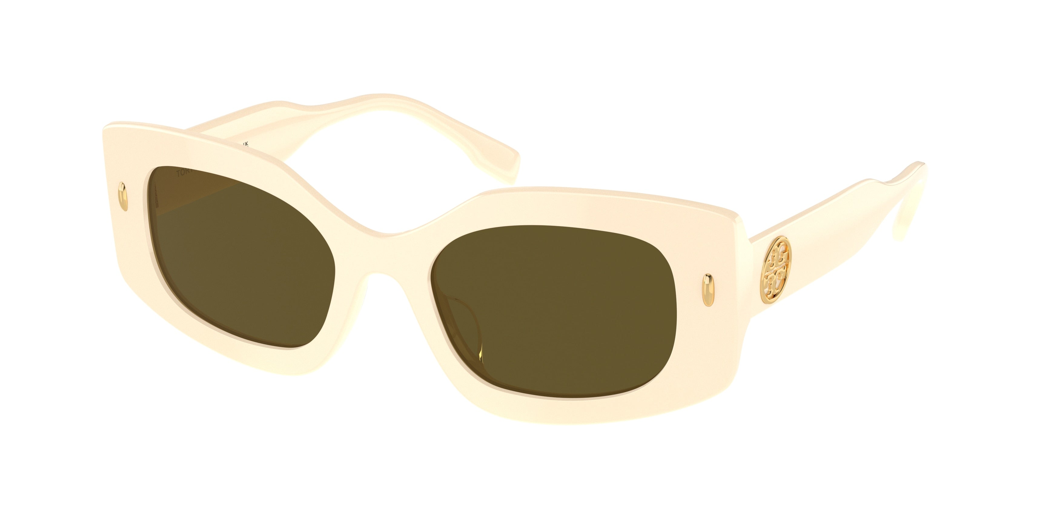 Tory Burch 0TY7202U