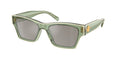 Tory Burch 0TY7207U