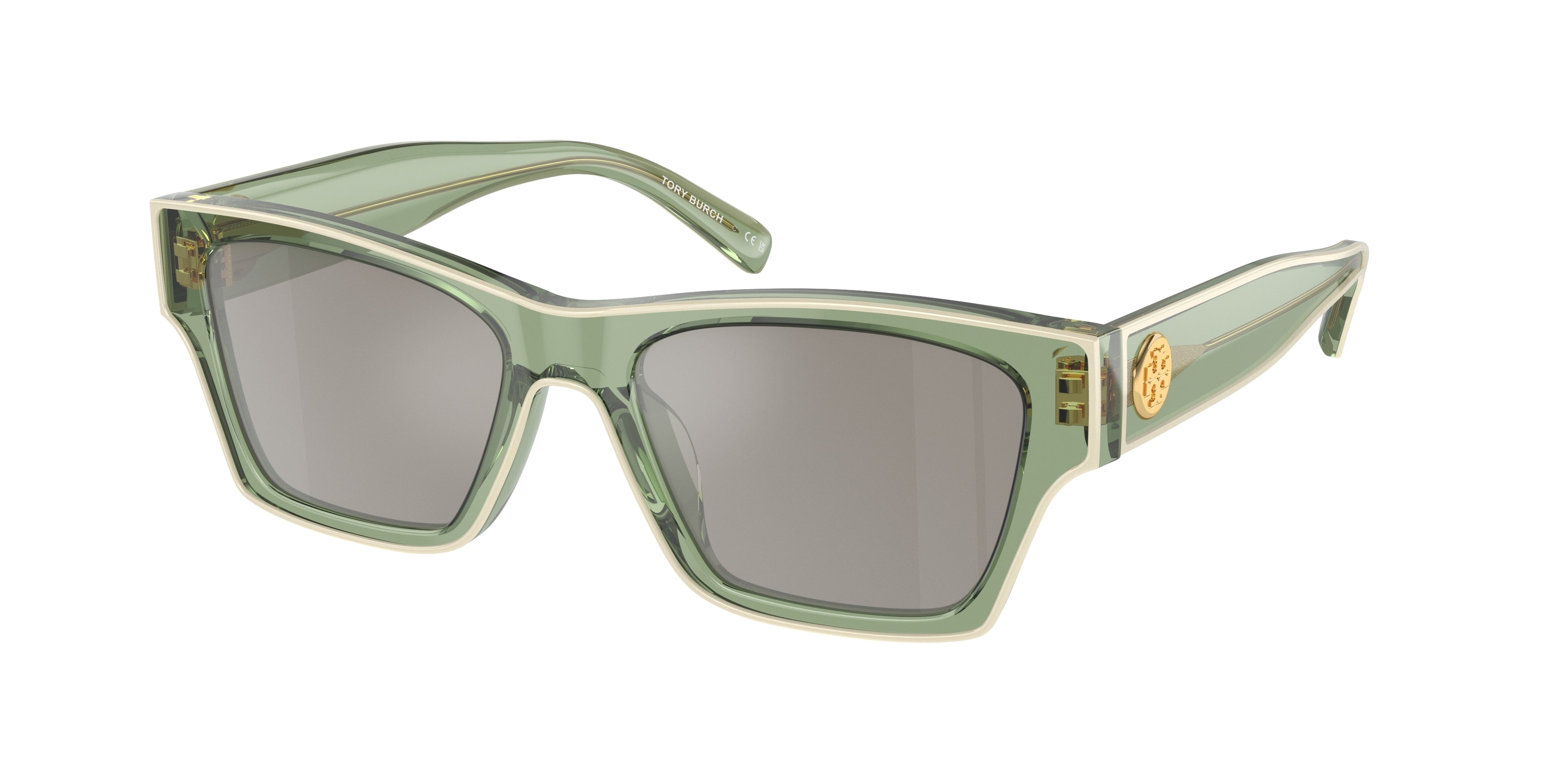 Tory Burch 0TY7207U