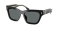 Tory Burch 0TY7208U