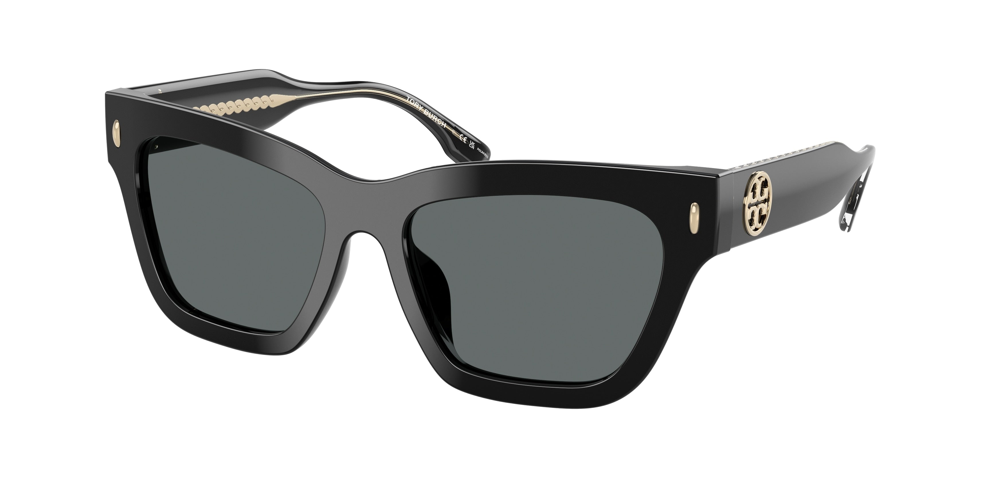 Tory Burch 0TY7208U