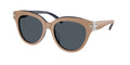 Tory Burch 0TY7209U