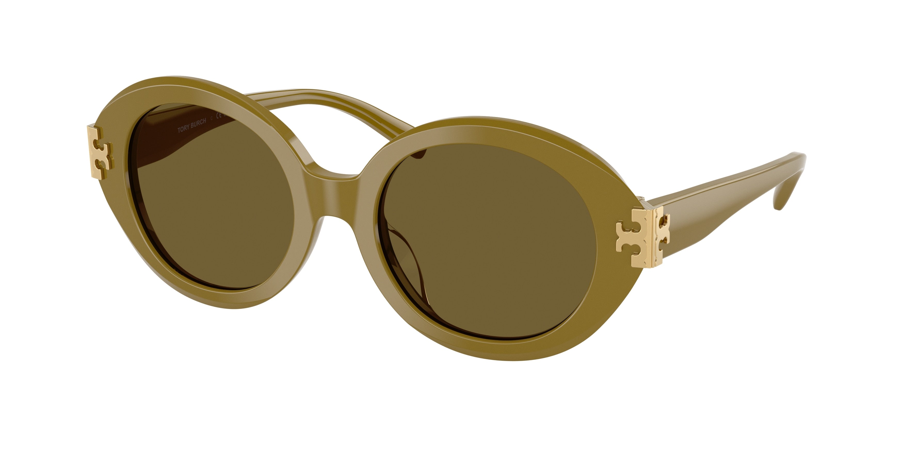 Tory Burch 0TY7210U