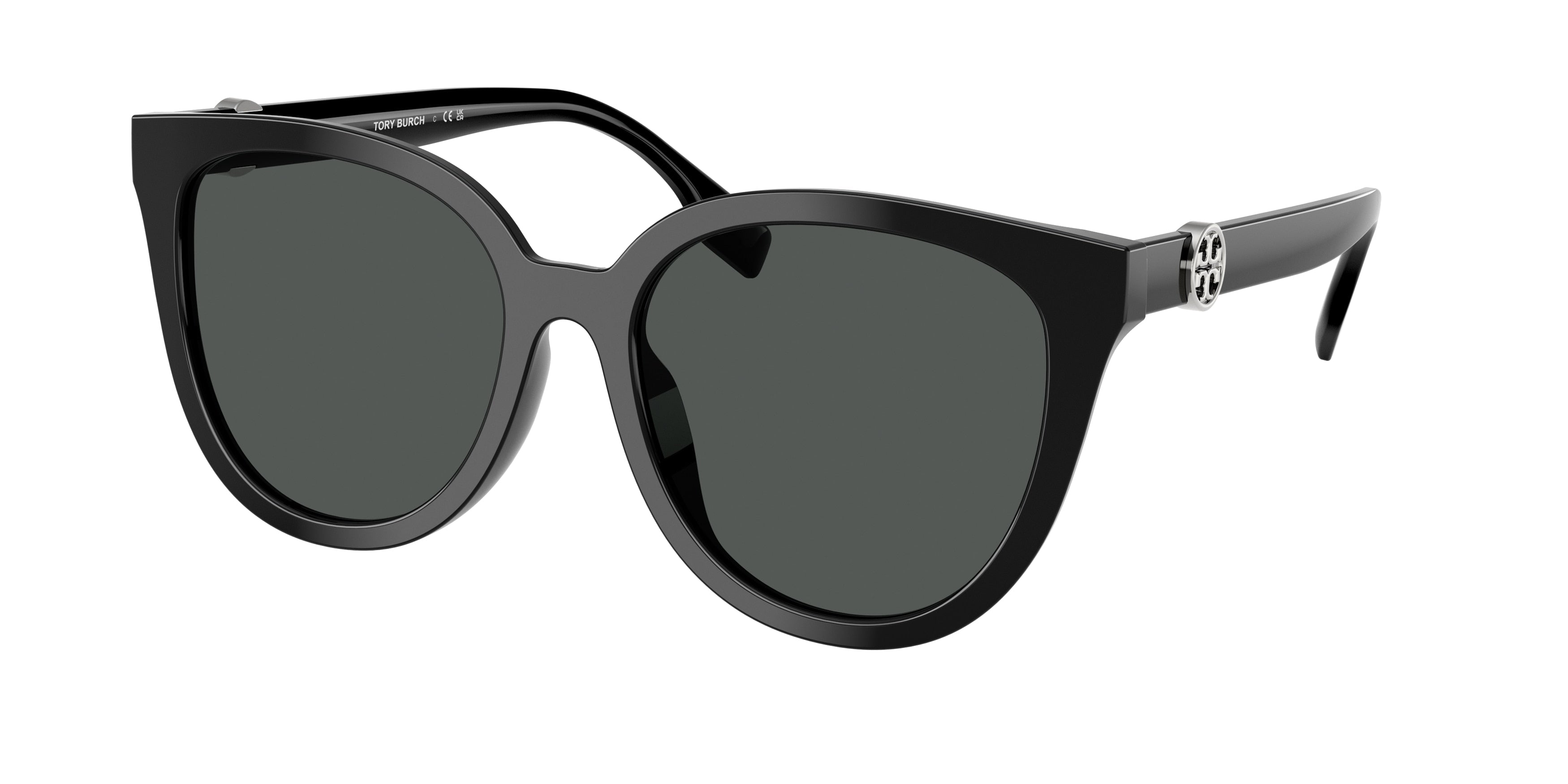 Tory Burch 0TY7213D
