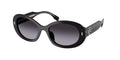 Tory Burch 0TY7214U